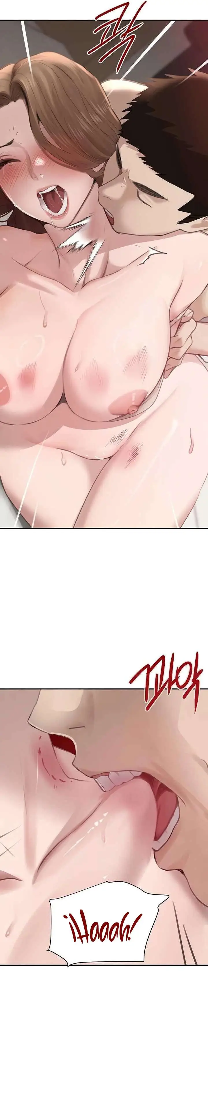 image-komik-bosss-daughter-chapter-54-14/31
