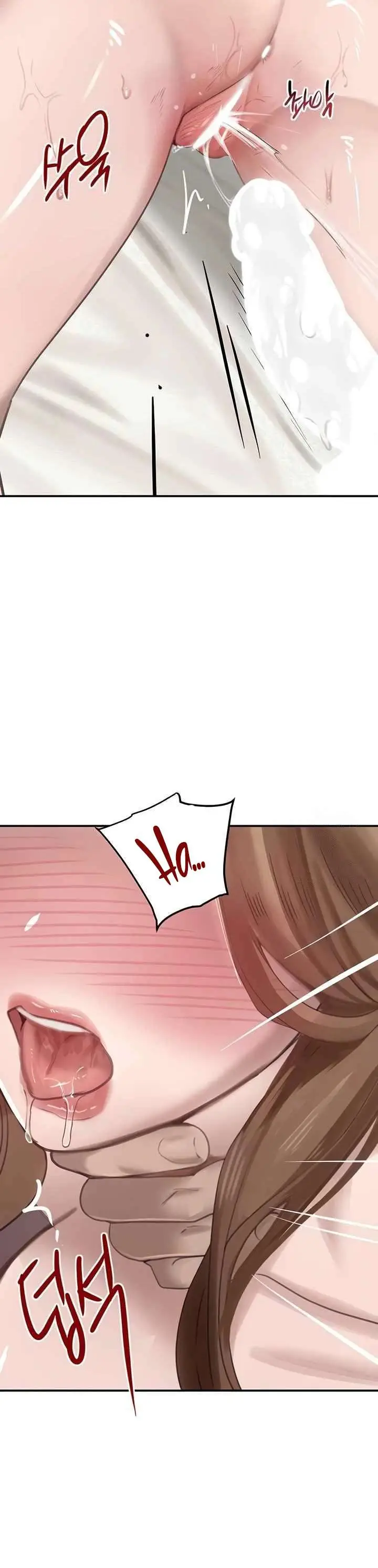 image-komik-bosss-daughter-chapter-54-22/31