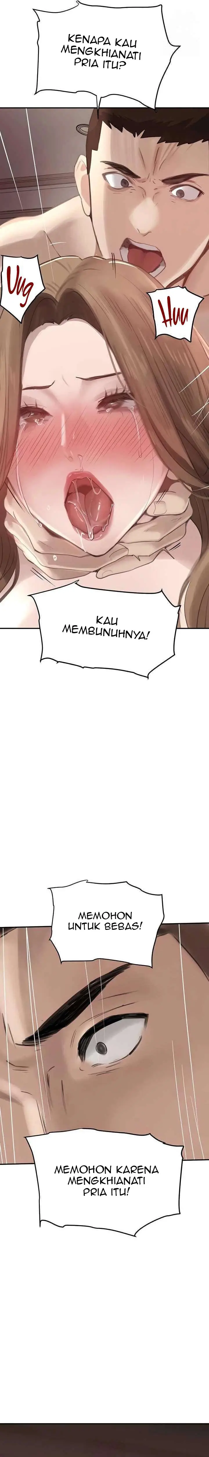 image-komik-bosss-daughter-chapter-54-23/31
