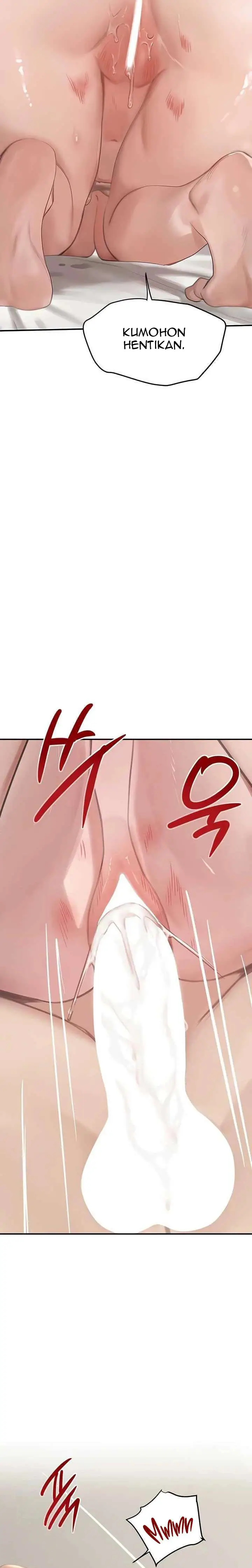 image-komik-bosss-daughter-chapter-54-25/31