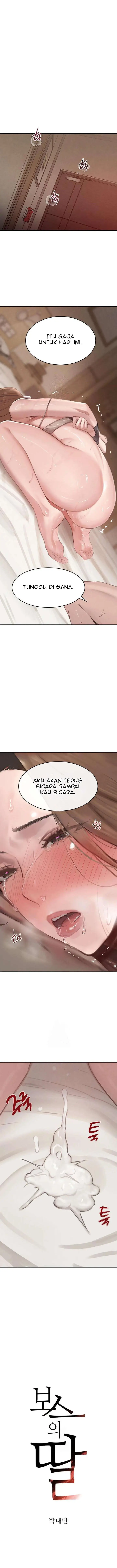 image-komik-bosss-daughter-chapter-55-1/19