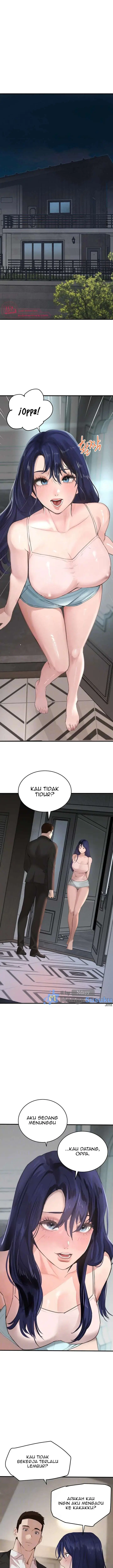 image-komik-bosss-daughter-chapter-55-2/19