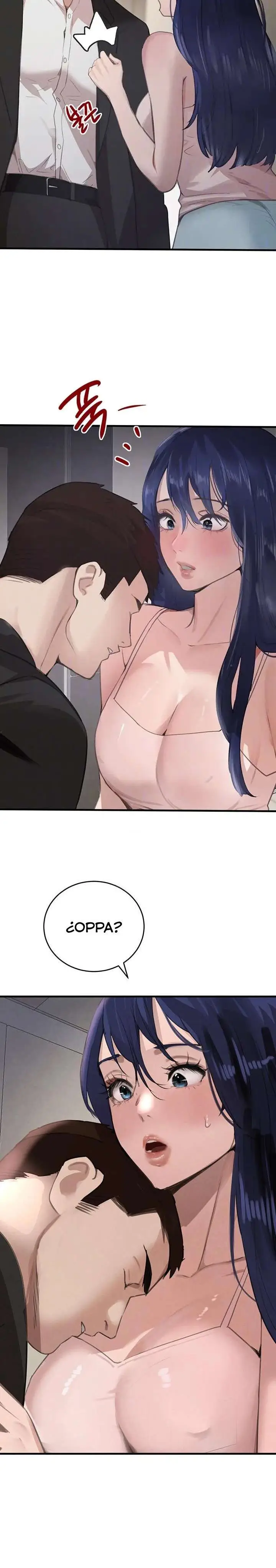 image-komik-bosss-daughter-chapter-55-3/19