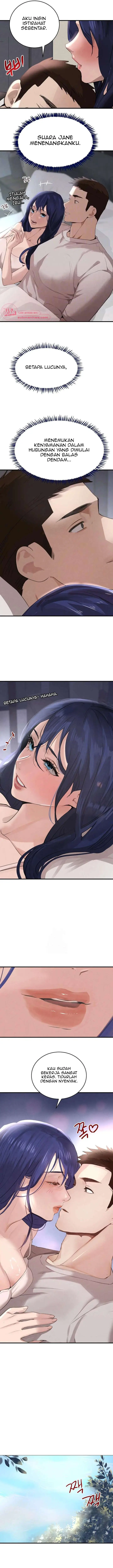 image-komik-bosss-daughter-chapter-55-4/19