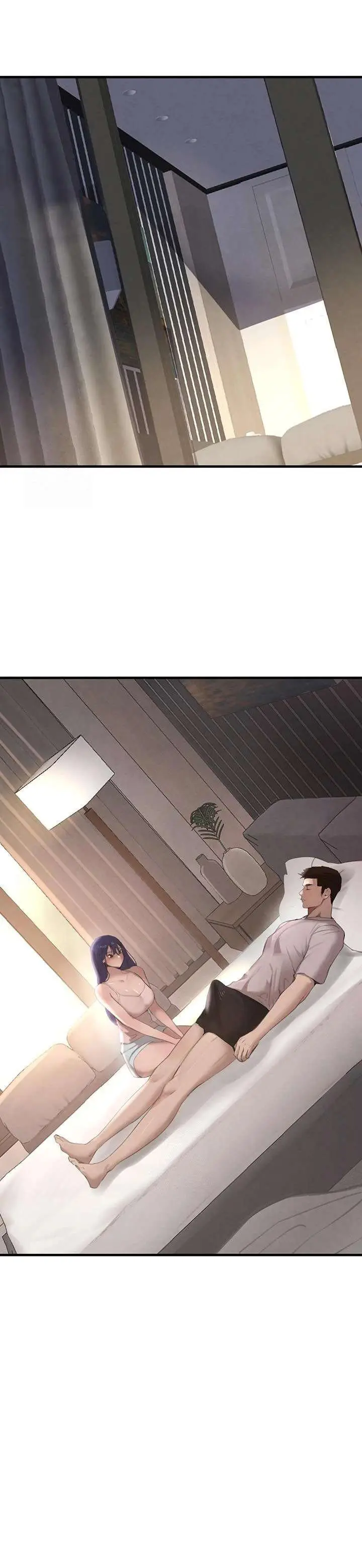 image-komik-bosss-daughter-chapter-55-5/19