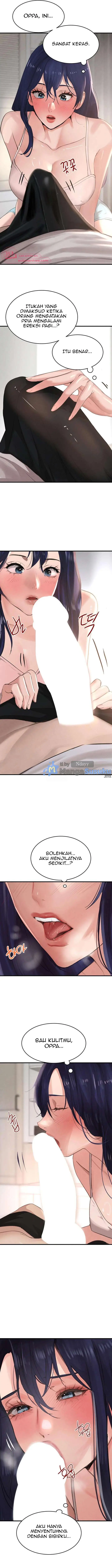 image-komik-bosss-daughter-chapter-55-6/19