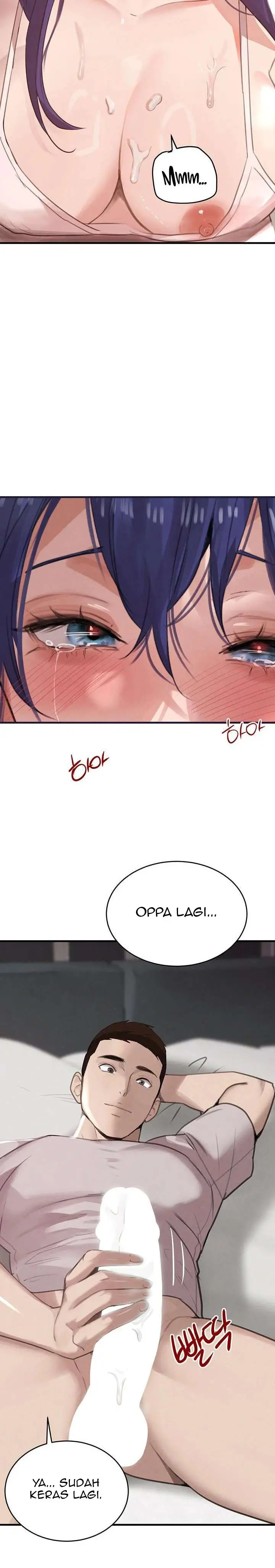 image-komik-bosss-daughter-chapter-55-11/19