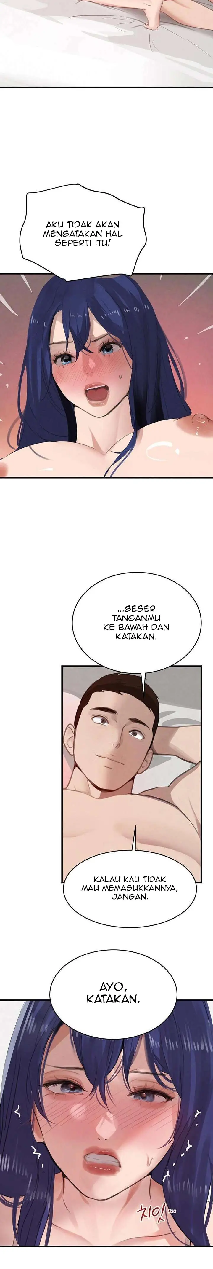 image-komik-bosss-daughter-chapter-55-13/19