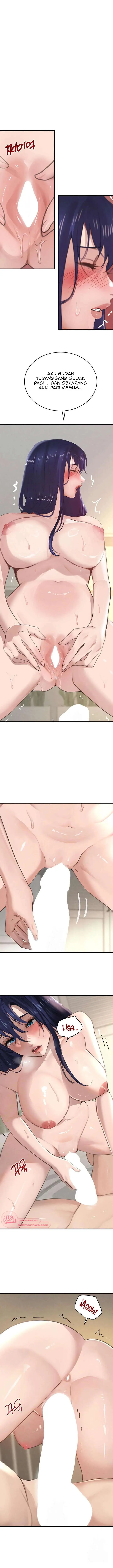 image-komik-bosss-daughter-chapter-55-14/19