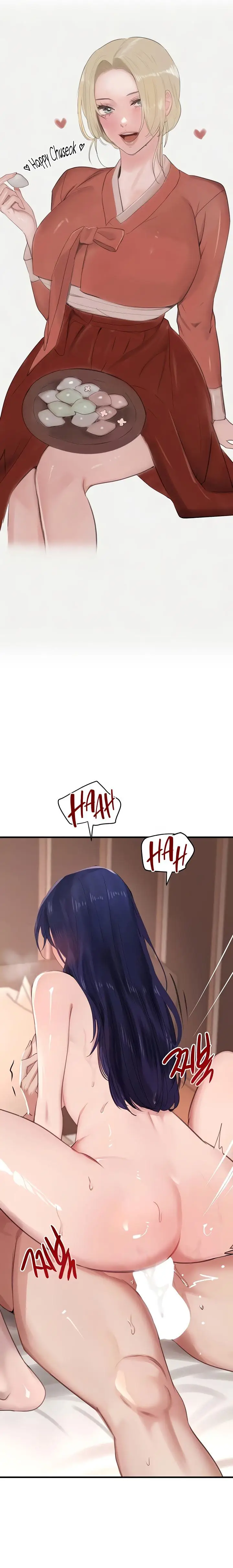 image-komik-bosss-daughter-chapter-56-2/21