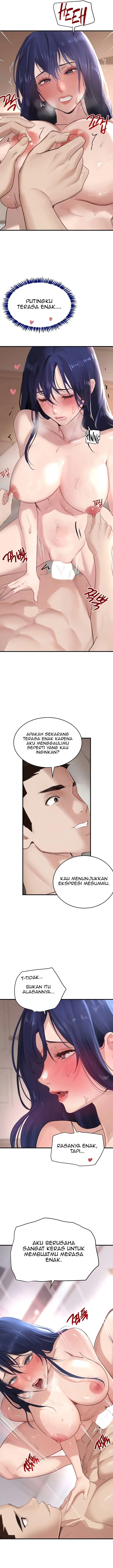 image-komik-bosss-daughter-chapter-56-3/21