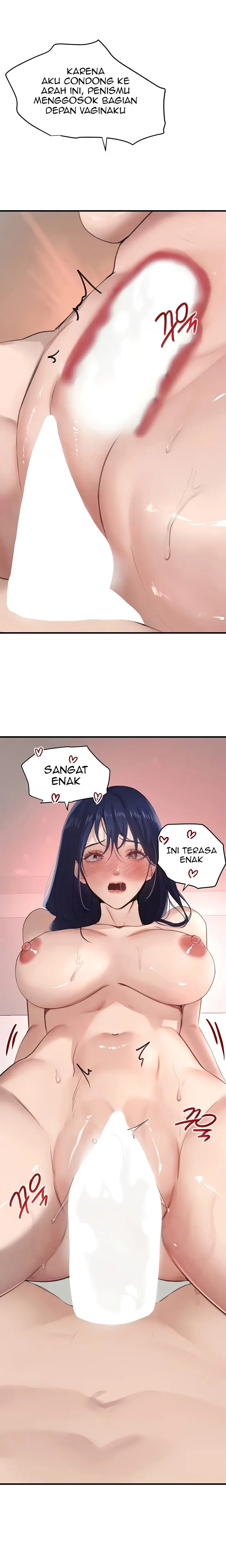 image-komik-bosss-daughter-chapter-56-8/21