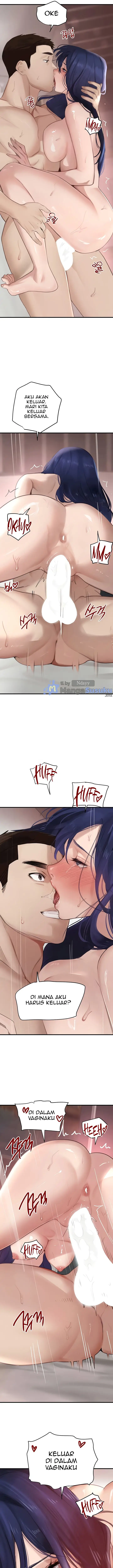 image-komik-bosss-daughter-chapter-56-11/21