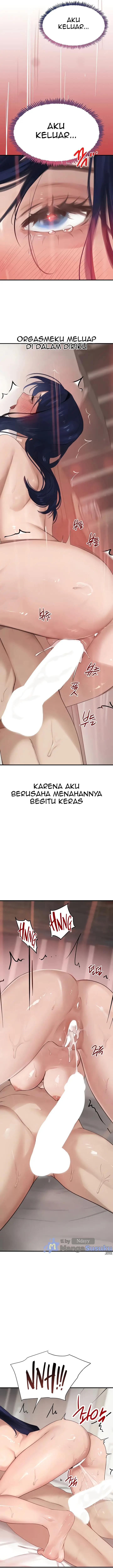 image-komik-bosss-daughter-chapter-56-13/21