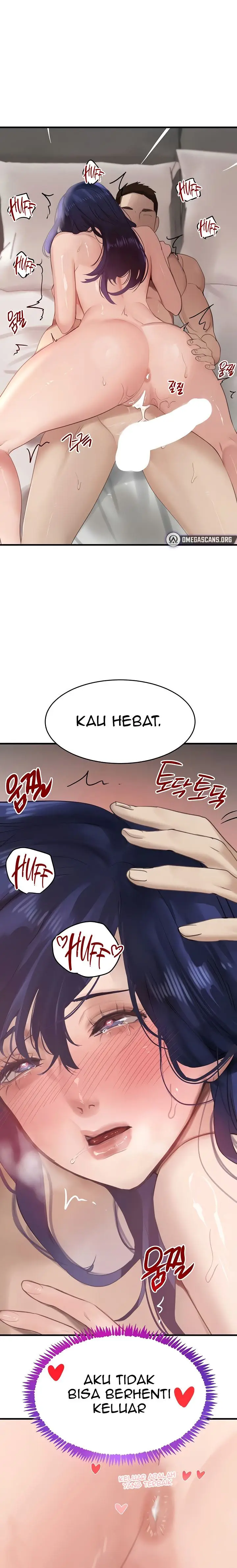 image-komik-bosss-daughter-chapter-56-14/21