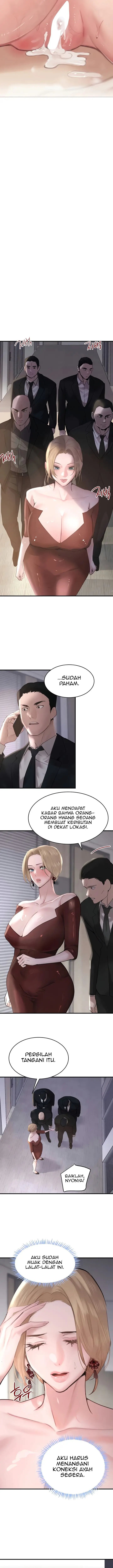 image-komik-bosss-daughter-chapter-56-15/21
