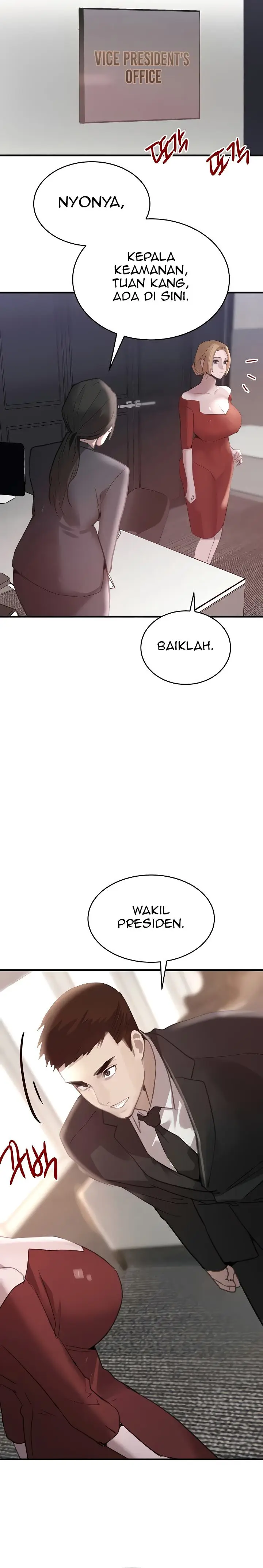 image-komik-bosss-daughter-chapter-56-16/21