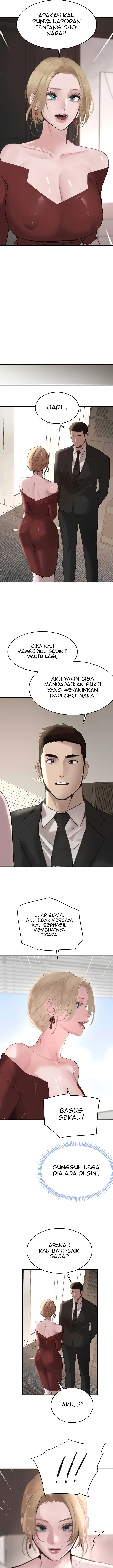 image-komik-bosss-daughter-chapter-56-17/21