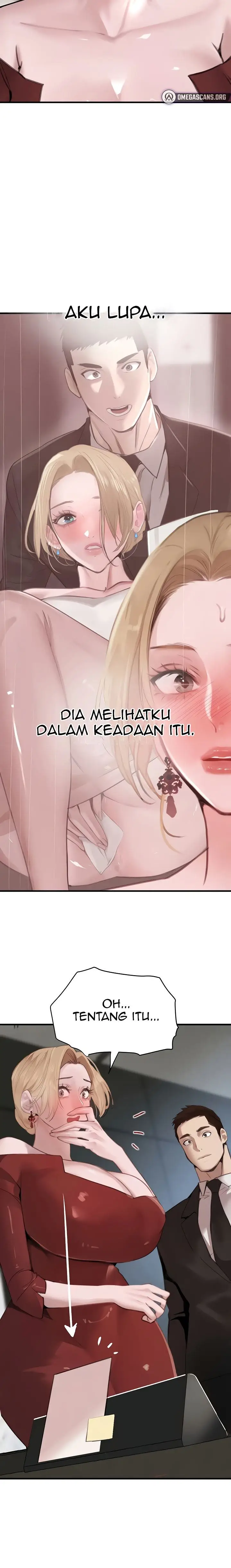 image-komik-bosss-daughter-chapter-56-18/21