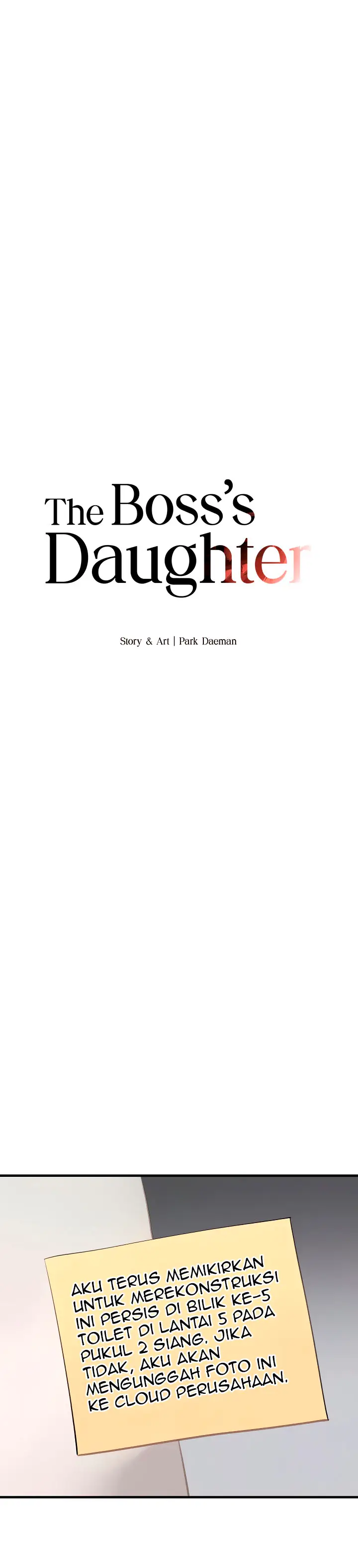 image-komik-bosss-daughter-chapter-57-1/21