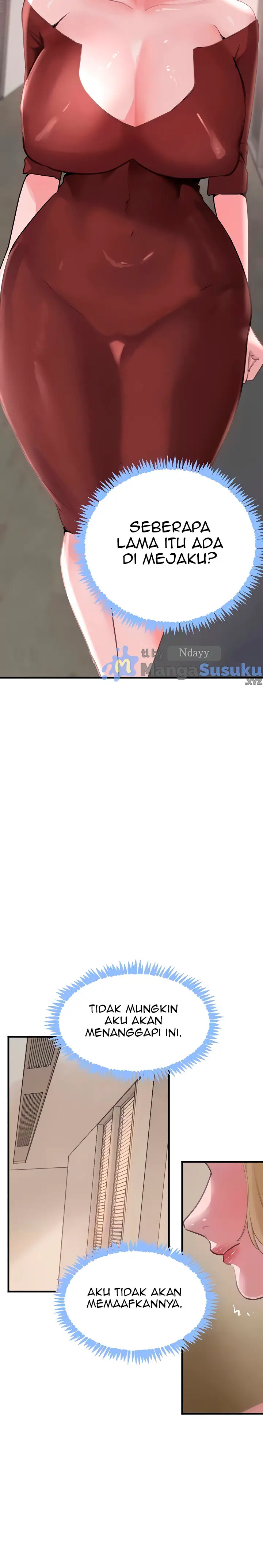 image-komik-bosss-daughter-chapter-57-3/21