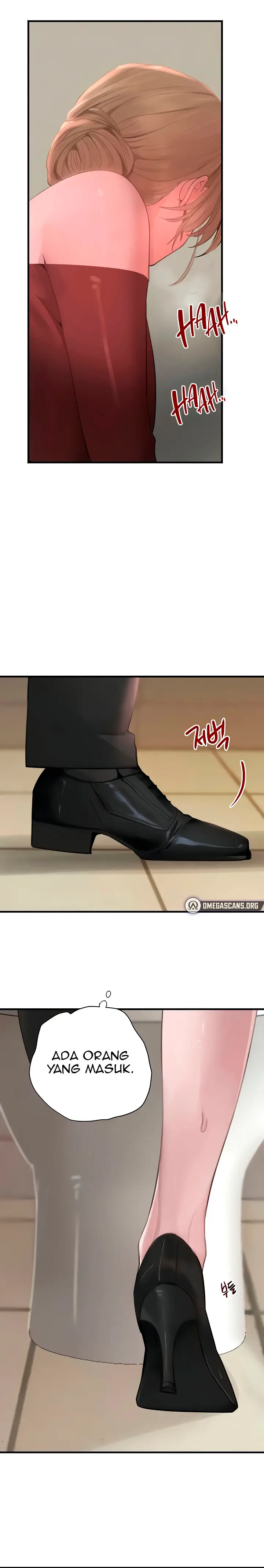 image-komik-bosss-daughter-chapter-57-5/21