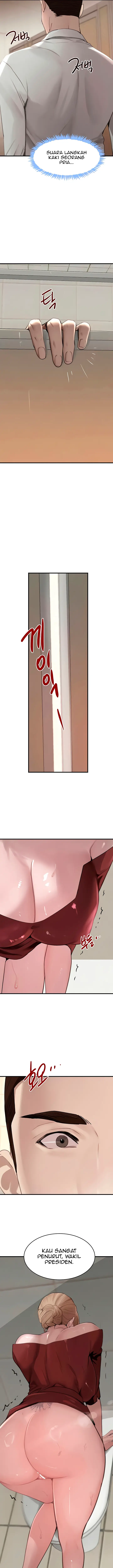 image-komik-bosss-daughter-chapter-57-6/21