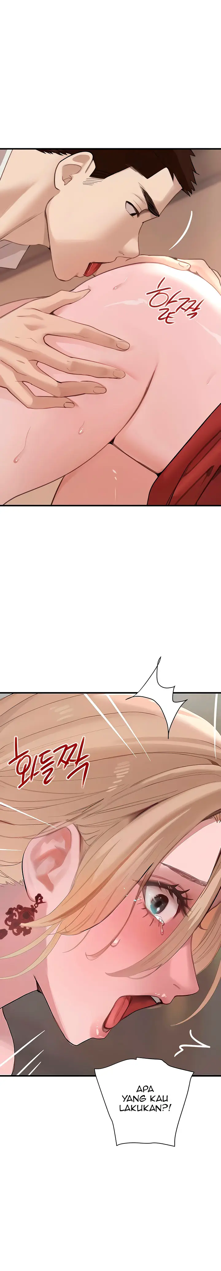 image-komik-bosss-daughter-chapter-57-11/21