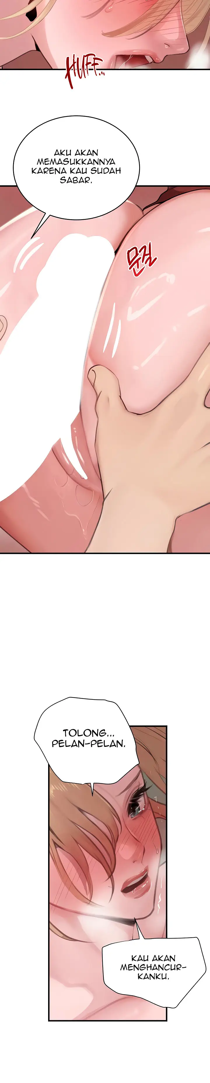 image-komik-bosss-daughter-chapter-57-15/21