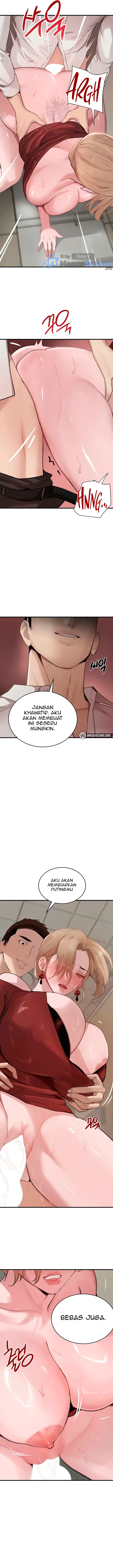 image-komik-bosss-daughter-chapter-57-16/21