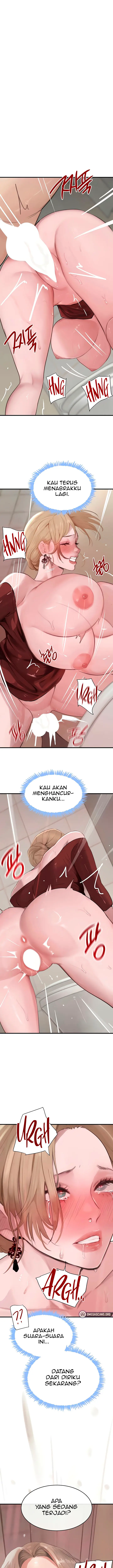 image-komik-bosss-daughter-chapter-58-1/19