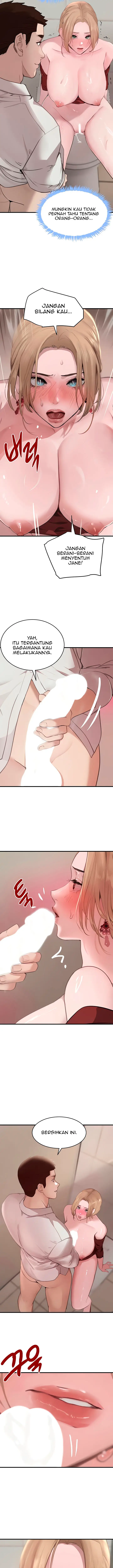 image-komik-bosss-daughter-chapter-58-9/19