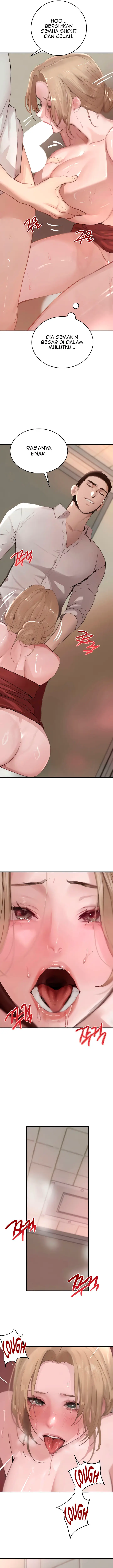 image-komik-bosss-daughter-chapter-58-11/19