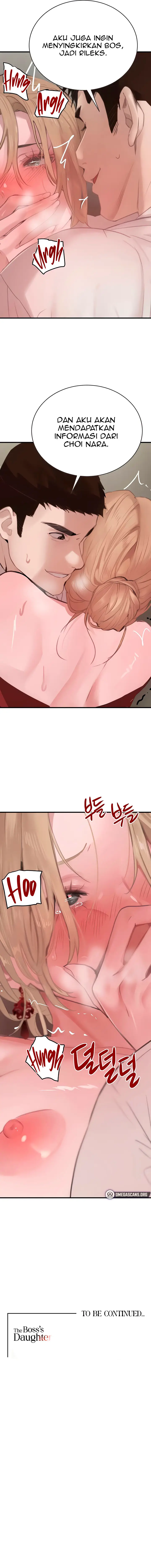 image-komik-bosss-daughter-chapter-58-17/19