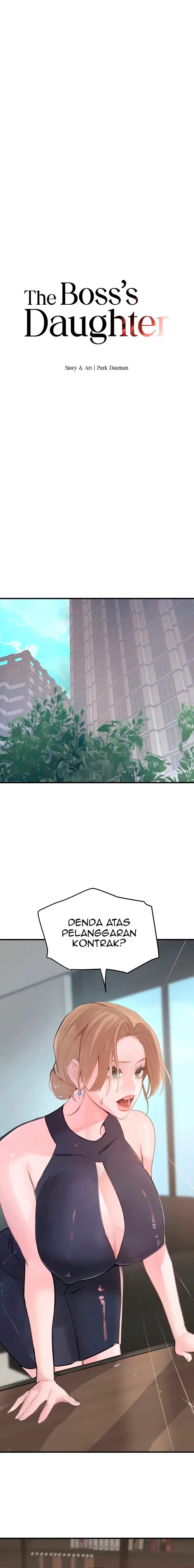 image-komik-bosss-daughter-chapter-59-1/20
