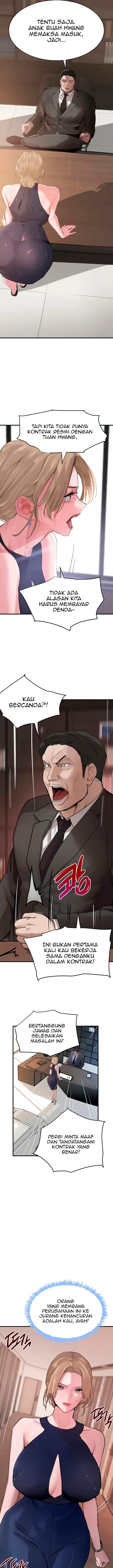 image-komik-bosss-daughter-chapter-59-2/20