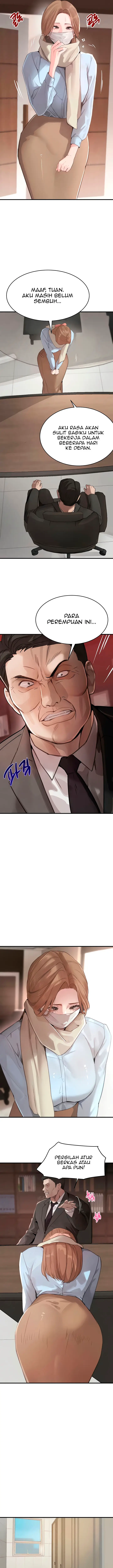 image-komik-bosss-daughter-chapter-59-4/20