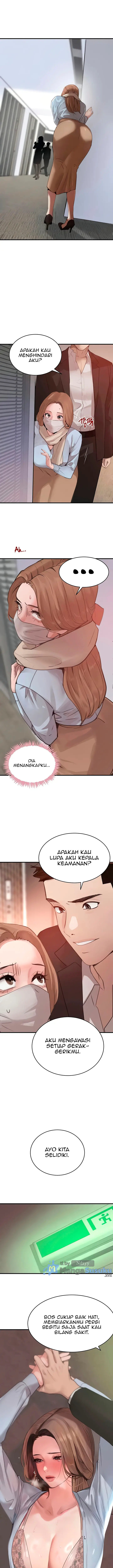 image-komik-bosss-daughter-chapter-59-6/20