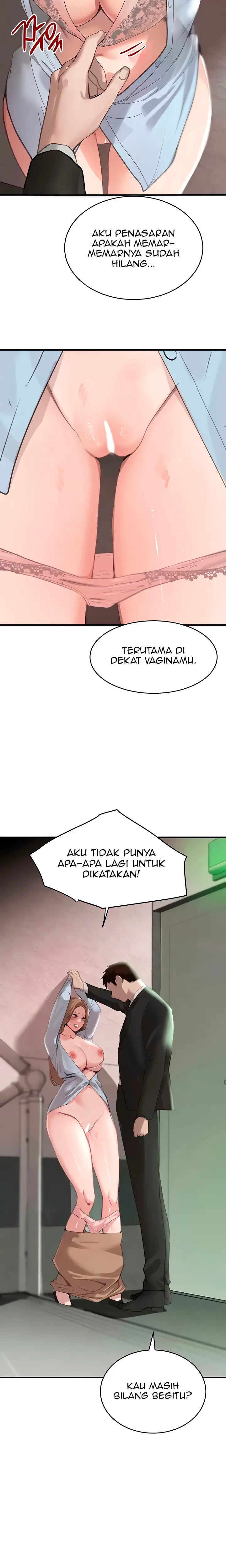 image-komik-bosss-daughter-chapter-59-7/20