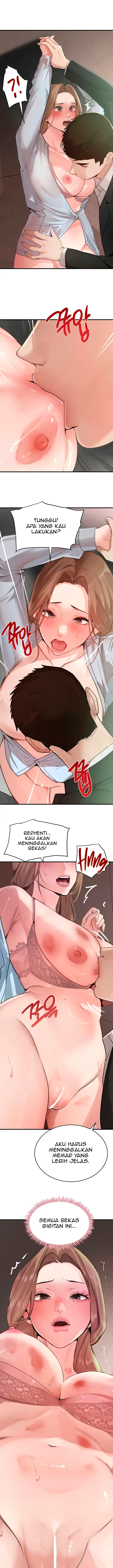 image-komik-bosss-daughter-chapter-59-8/20