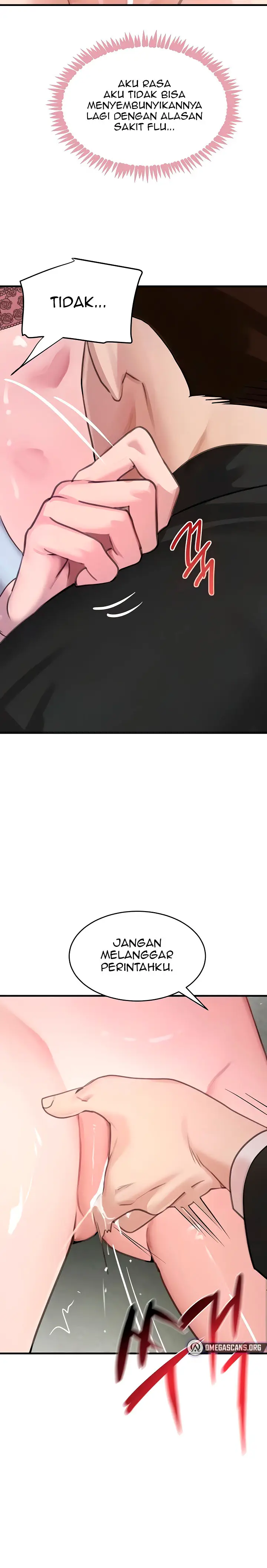 image-komik-bosss-daughter-chapter-59-9/20