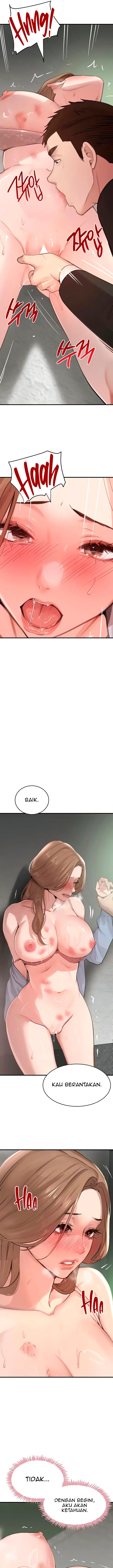 image-komik-bosss-daughter-chapter-59-10/20