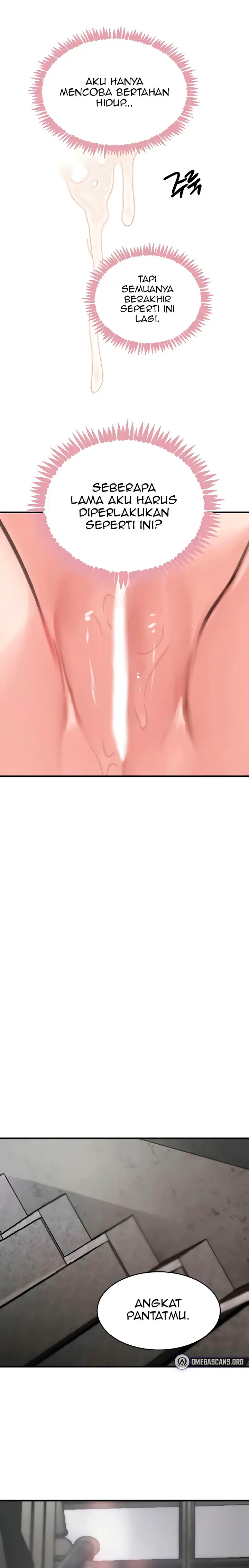 image-komik-bosss-daughter-chapter-59-13/20