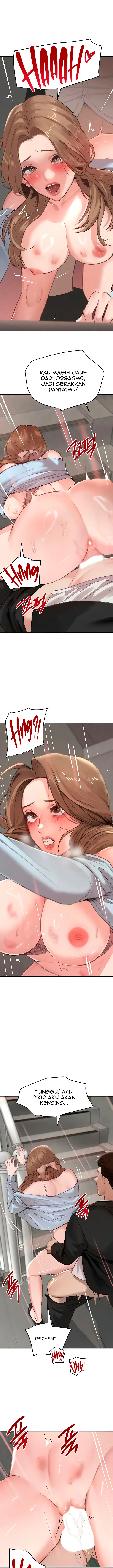 image-komik-bosss-daughter-chapter-59-16/20