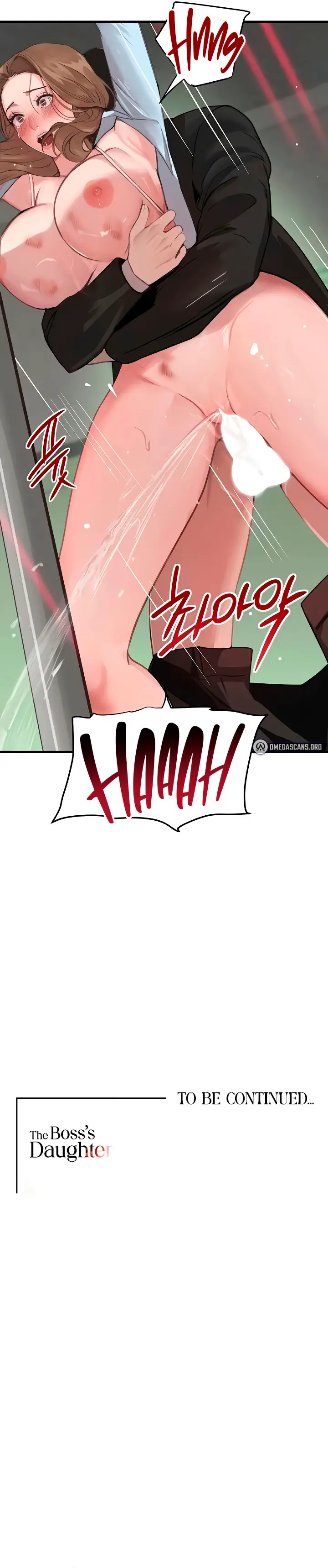 image-komik-bosss-daughter-chapter-59-18/20