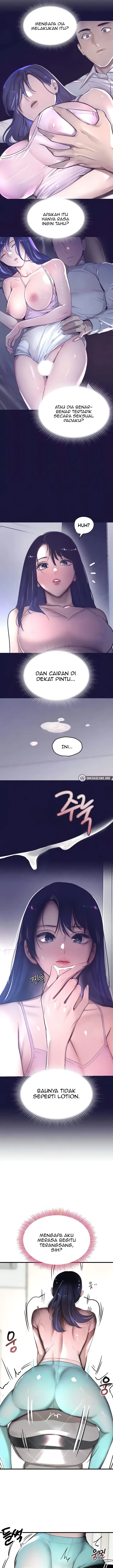 image-komik-bosss-daughter-chapter-6-3/22