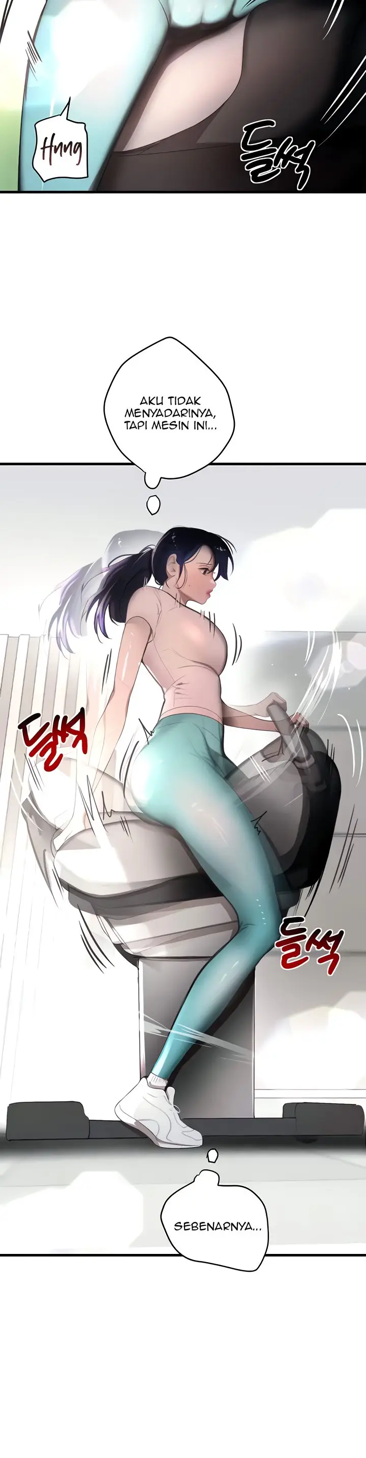 image-komik-bosss-daughter-chapter-6-4/22