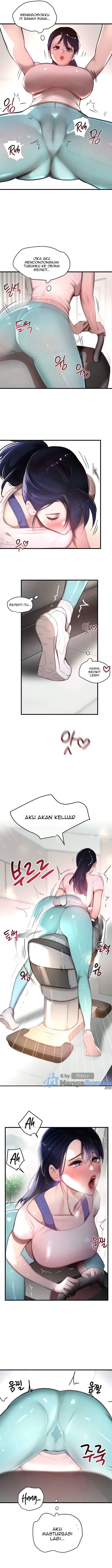 image-komik-bosss-daughter-chapter-6-5/22