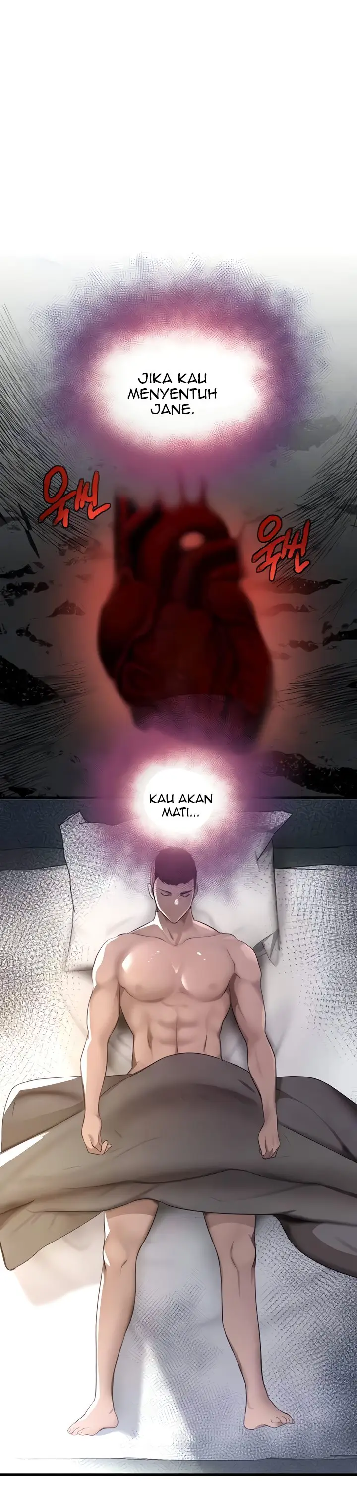 image-komik-bosss-daughter-chapter-6-6/22