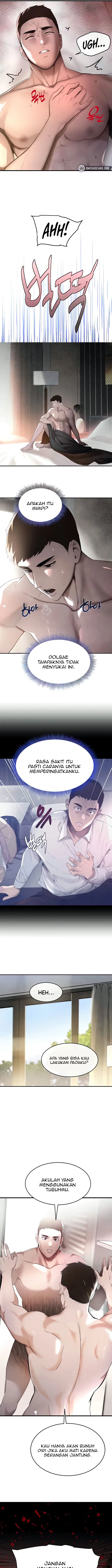 image-komik-bosss-daughter-chapter-6-7/22
